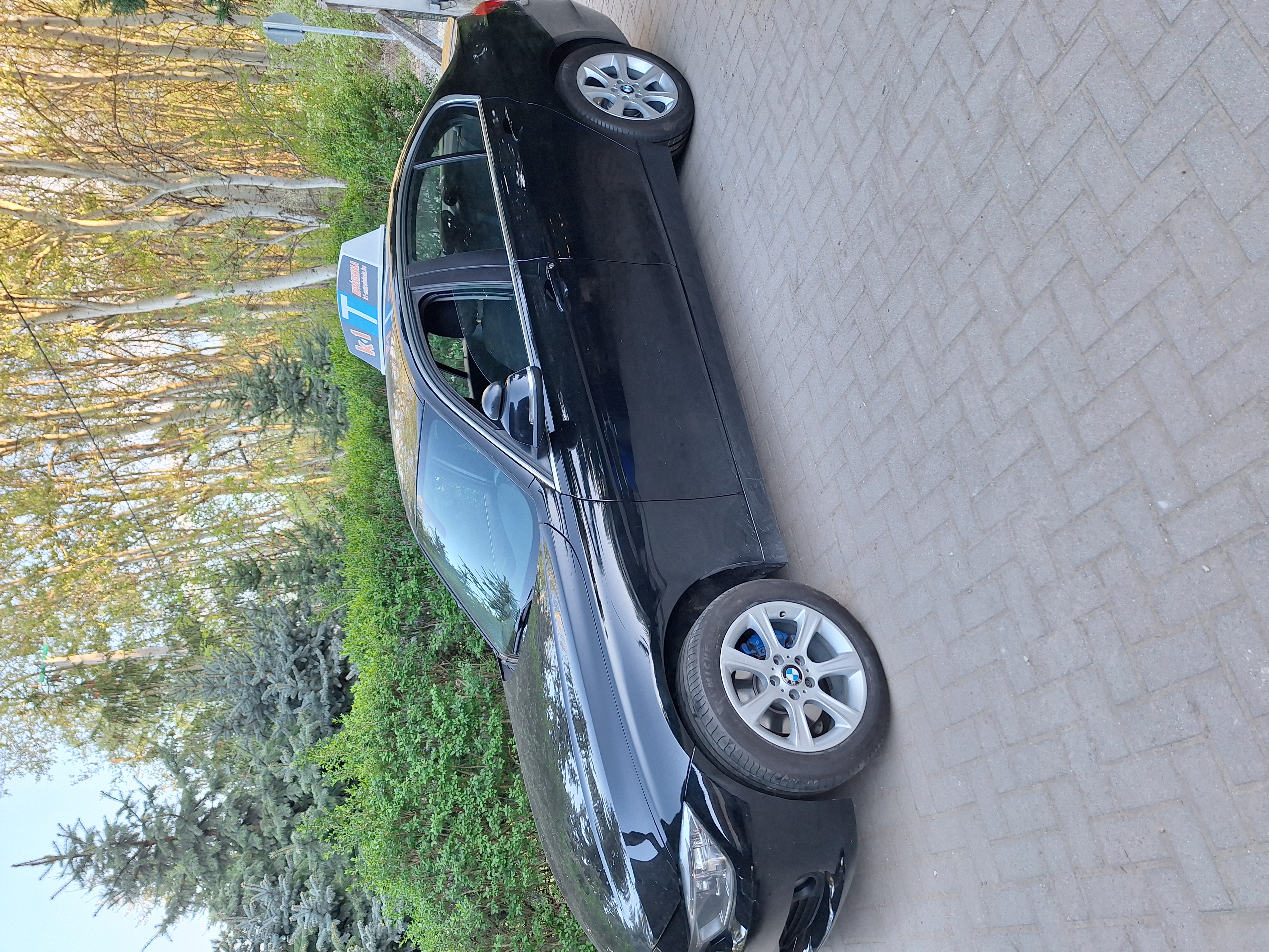 Jogsiklub Kecskemét Autósiskola